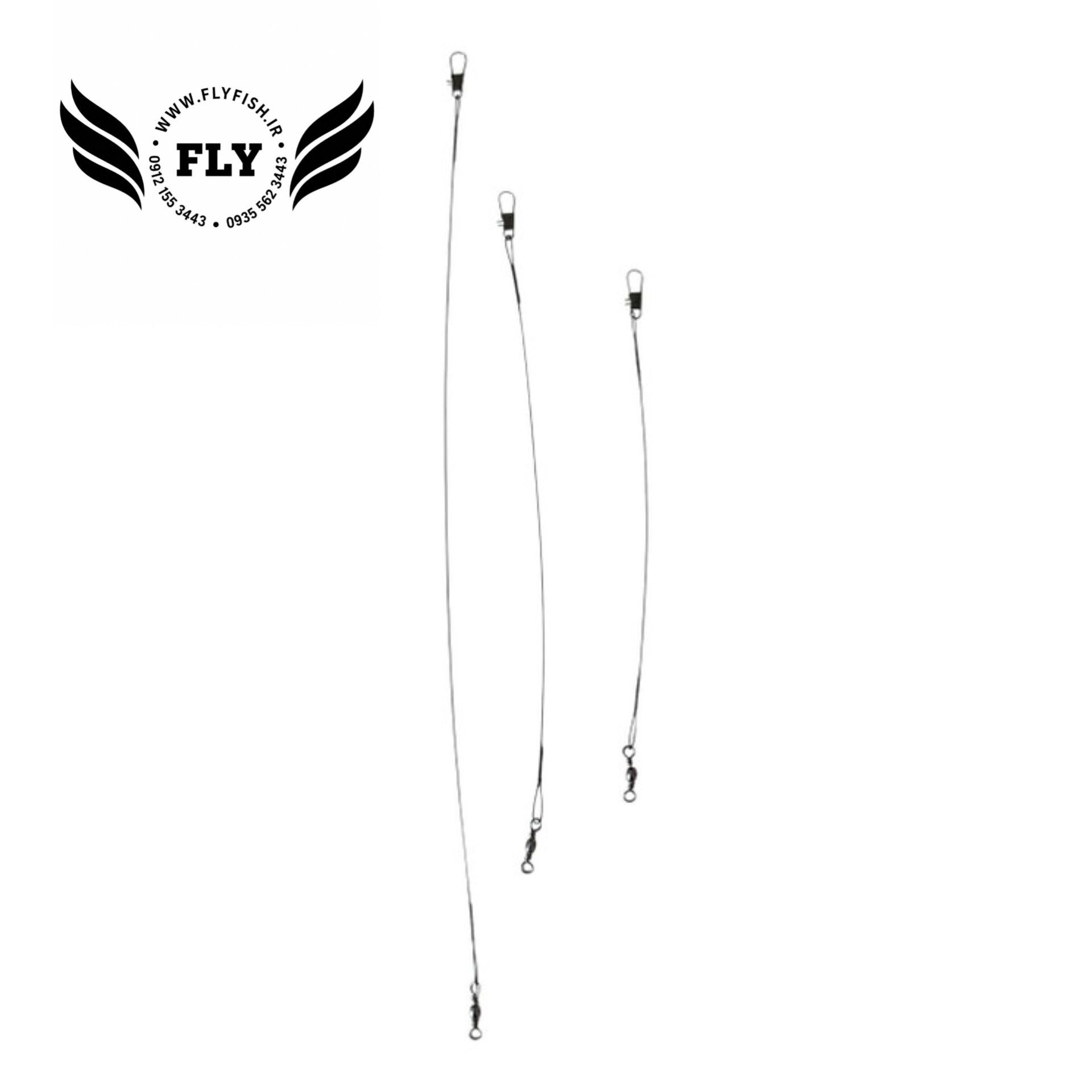 ست کامل ماهیگیری چرخ PC 4000 با چوب تلسکوپی 210 HAIRUNL و لوازم جانبی