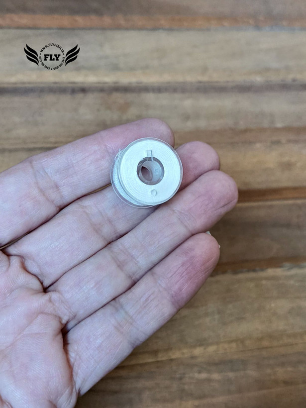 نخ PVA ماهیگیری 20M