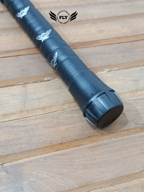 چوب ماهیگیری تلسکوپی هاناکو HANAKO 360