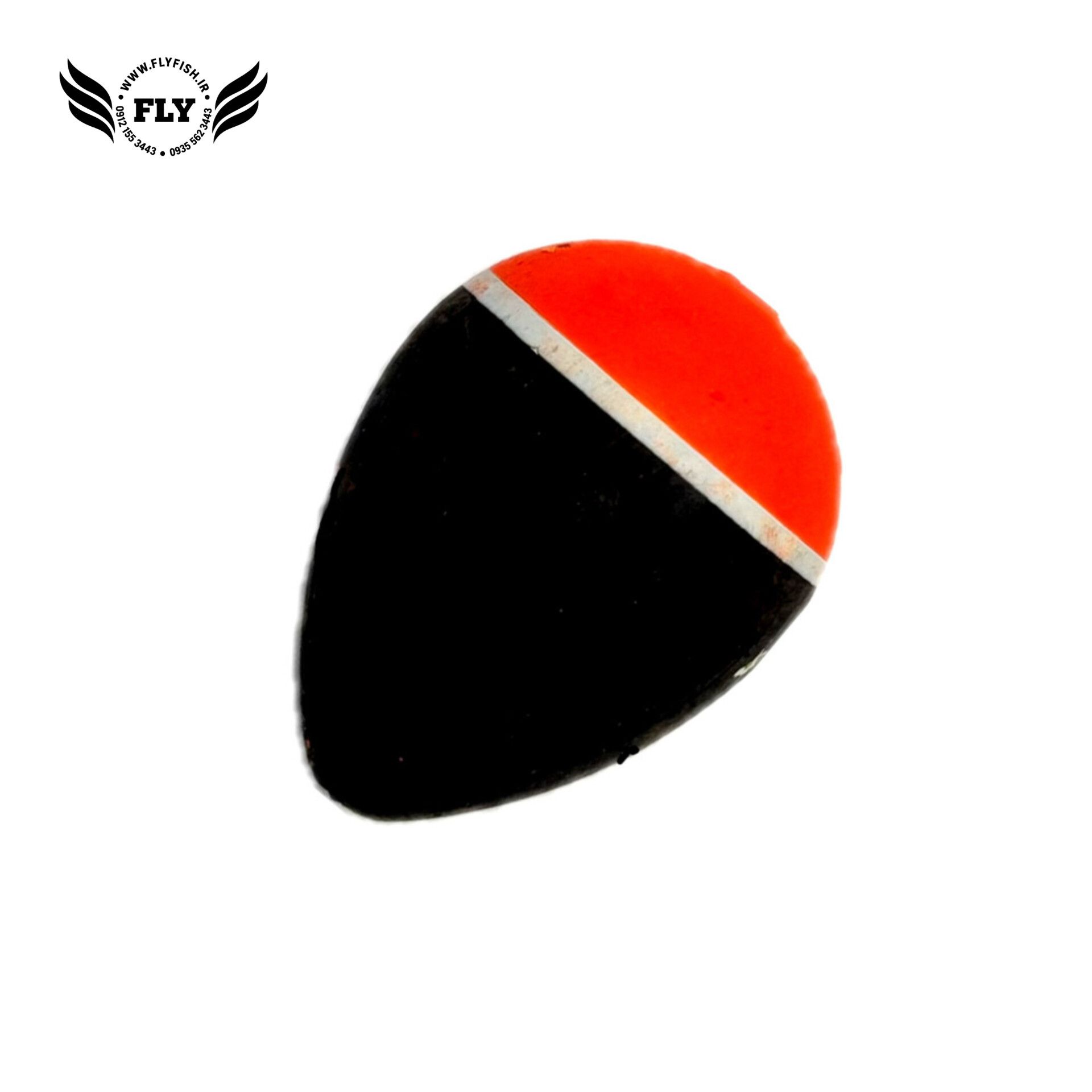 شناور ماهیگیری