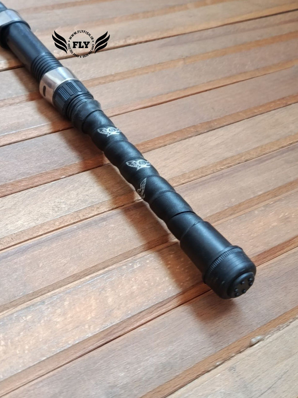 چوب ماهیگیری تلسکوپی هاناکو HANAKO 240