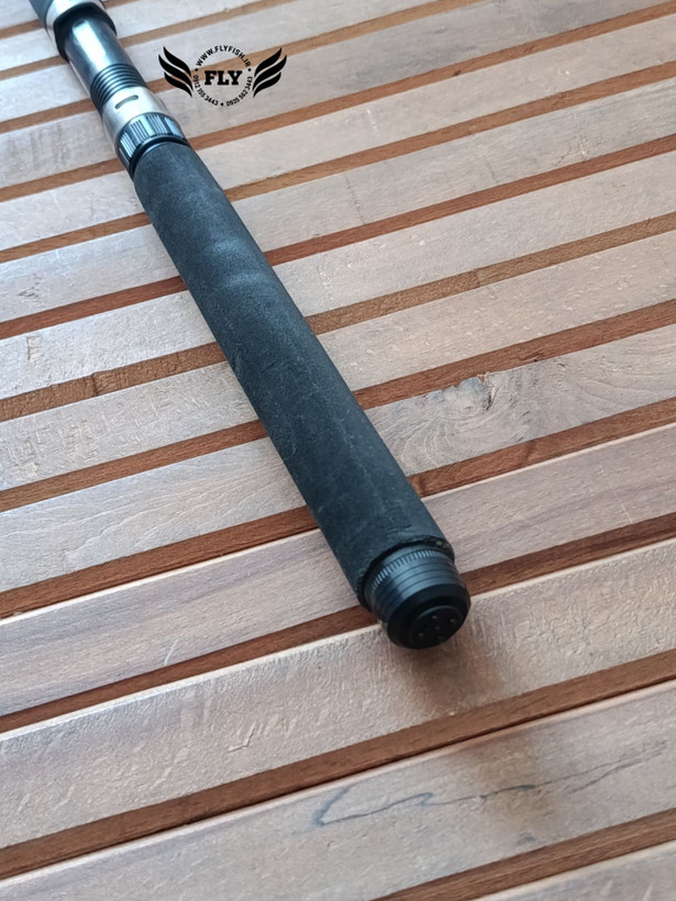 چوب ماهیگیری تلسکوپی فایبر گلاس MARIN 240
