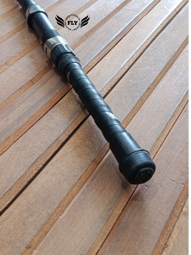 چوب ماهیگیری تلسکوپی هاناکو HANAKO 210