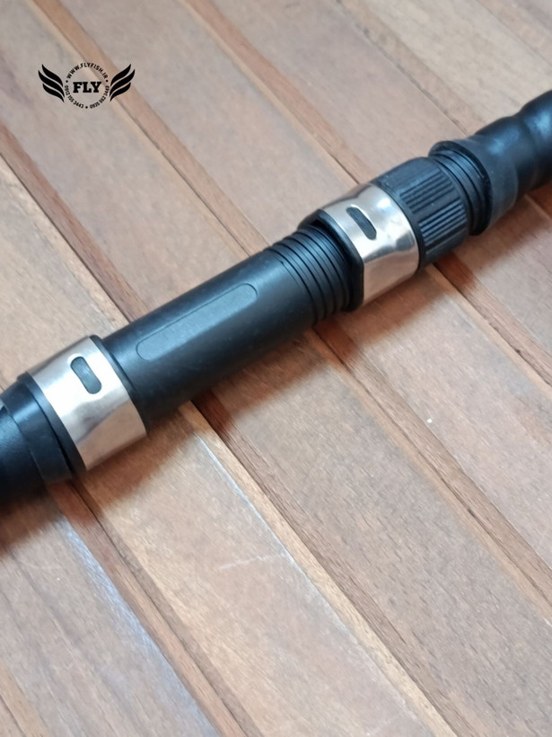 چوب ماهیگیری تلسکوپی هاناکو HANAKO 270