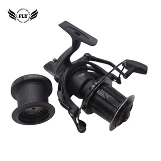 چرخ ماهیگیری کارپ اکسپرت CARP EXPERT 8000
