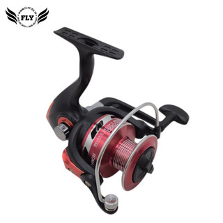 چرخ ماهیگیری روماسا ROMASA RC 7000
