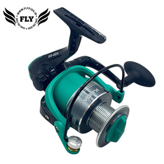 چرخ ماهیگیری کایدا KAIDA HX 4000