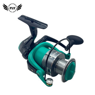 چرخ ماهیگیری کایدا KAIDA HX 5000