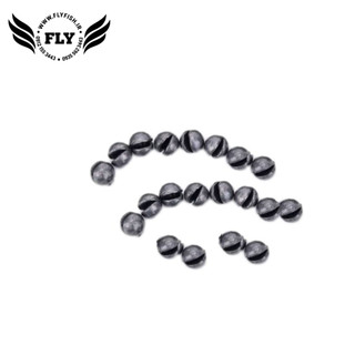 سرب چاکدار 0.6g بسته 10 عددی