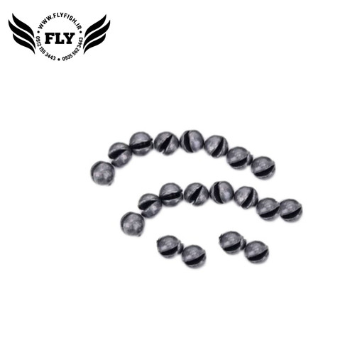 سرب چاکدار 0.6g بسته 10 عددی