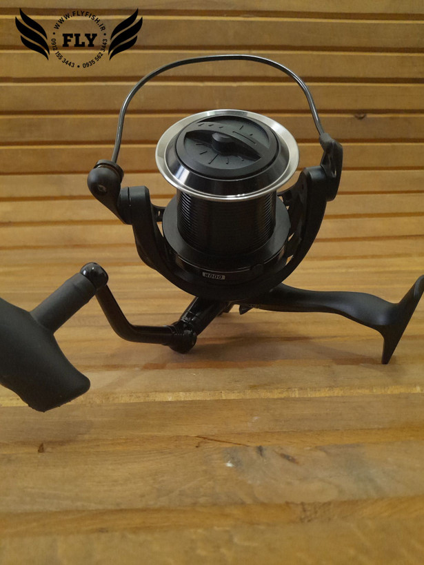 چرخ ماهیگیری کارپ اکسپرت CARP EXPERT 8000