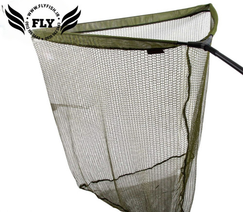 چاک ماهیگیری کپوری دهنه 80cm