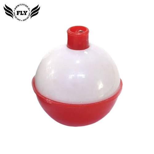 شناور ماهیگیری حبابی