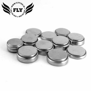 باتری یدکی بازر روی چوب(آژیر) ماهیگیری SONAX